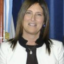 Dra. Rosana Bronberg
